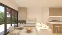 21 3712 EDGEMONT BOULEVARD - thumbnail 3