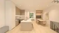 21 3712 EDGEMONT BOULEVARD - thumbnail 5