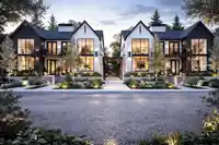 21 3712 EDGEMONT BOULEVARD - thumbnail 10