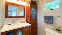206 2733 CHANDLERY PLACE - thumbnail 11