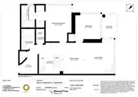 206 2733 CHANDLERY PLACE - thumbnail 17