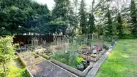 206 2733 CHANDLERY PLACE - thumbnail 18