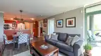 206 2733 CHANDLERY PLACE - thumbnail 3
