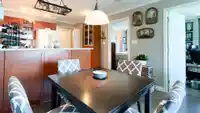 206 2733 CHANDLERY PLACE - thumbnail 5