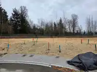 2540 CROSSING COURT - thumbnail 2
