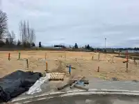 2540 CROSSING COURT - thumbnail 3