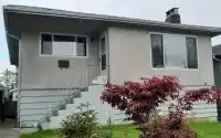 2396 E 33RD AVENUE - thumbnail 1
