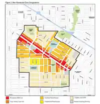 2396 E 33RD AVENUE - thumbnail 2