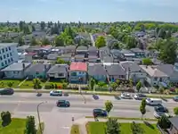 2396 E 33RD AVENUE - thumbnail 3