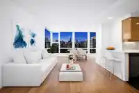 2809 1008 CAMBIE STREET - thumbnail 2