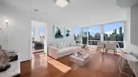2809 1008 CAMBIE STREET - thumbnail 11
