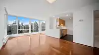 2809 1008 CAMBIE STREET - thumbnail 12