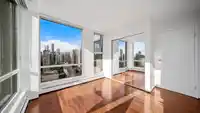 2809 1008 CAMBIE STREET - thumbnail 13