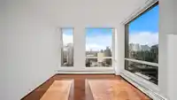 2809 1008 CAMBIE STREET - thumbnail 14