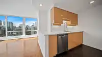2809 1008 CAMBIE STREET - thumbnail 15