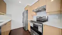 2809 1008 CAMBIE STREET - thumbnail 16