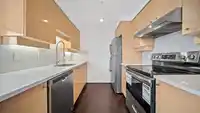 2809 1008 CAMBIE STREET - thumbnail 17