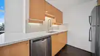 2809 1008 CAMBIE STREET - thumbnail 18