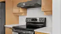 2809 1008 CAMBIE STREET - thumbnail 20