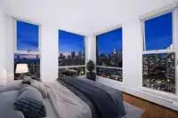 2809 1008 CAMBIE STREET - thumbnail 3
