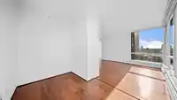 2809 1008 CAMBIE STREET - thumbnail 21