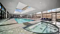 2809 1008 CAMBIE STREET - thumbnail 25