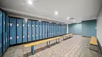 2809 1008 CAMBIE STREET - thumbnail 29