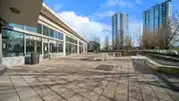 2809 1008 CAMBIE STREET - thumbnail 30
