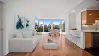 2809 1008 CAMBIE STREET - thumbnail 4