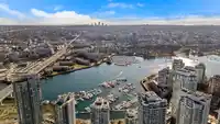 2809 1008 CAMBIE STREET - thumbnail 31