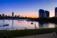2809 1008 CAMBIE STREET - thumbnail 33
