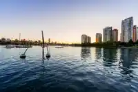 2809 1008 CAMBIE STREET - thumbnail 35