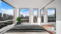 2809 1008 CAMBIE STREET - thumbnail 5