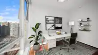 2809 1008 CAMBIE STREET - thumbnail 6