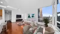 2809 1008 CAMBIE STREET - thumbnail 7