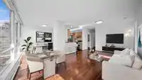 2809 1008 CAMBIE STREET - thumbnail 8