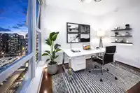 2809 1008 CAMBIE STREET - thumbnail 9