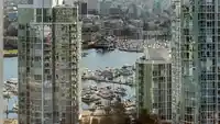 2809 1008 CAMBIE STREET - thumbnail 10