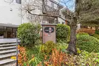 107 1555 FIR STREET - thumbnail 2