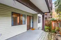 107 1555 FIR STREET - thumbnail 16