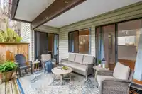 107 1555 FIR STREET - thumbnail 18