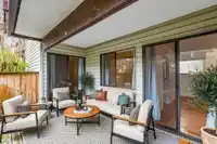 107 1555 FIR STREET - thumbnail 19