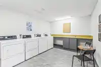 107 1555 FIR STREET - thumbnail 23