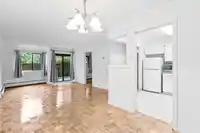 107 1555 FIR STREET - thumbnail 6