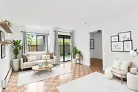 107 1555 FIR STREET - thumbnail 10