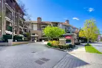 417 8915 202 STREET - thumbnail 2