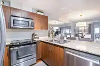 417 8915 202 STREET - thumbnail 12