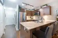 417 8915 202 STREET - thumbnail 15