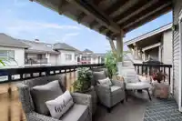 417 8915 202 STREET - thumbnail 17