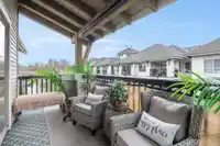 417 8915 202 STREET - thumbnail 18
